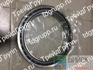 XKAQ-00175    Hyundai R330LC-9 