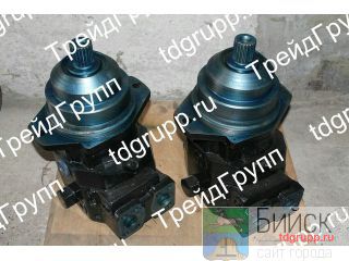 34E7-02490   Hyundai R480LC-9 