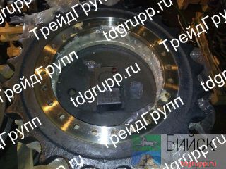 81QB-10050   Hyundai R520LC-9 