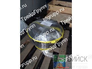 14648036   Volvo EC460 