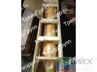 31NB-61130   Hyundai R450LC-7A 