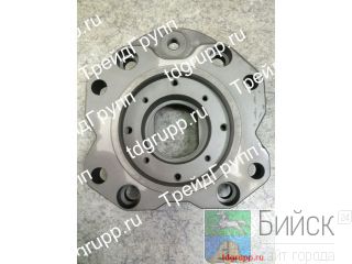 XJBN-00560  Hyundai R500LC-7 