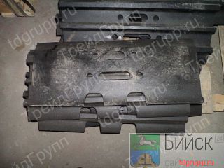 2050647   ZX200-3 