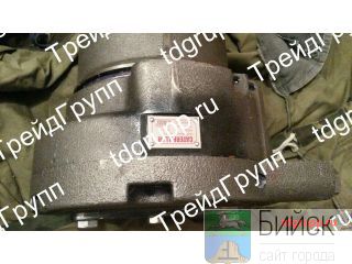 215-9952   Caterpillar 325D 
