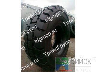 21.00-35  BDRS  