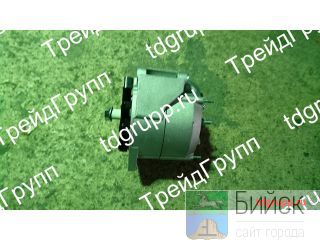 6290070A  Liebherr 