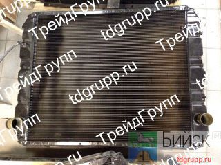 11N5-40021   Hyundai R170w-7 