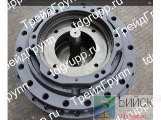 XJCK-00081   Hyundai R320LC-7 