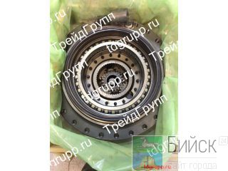 31Q9-40021   Hyundai R330LC-9 