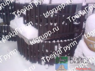 208-32-03002    Komatsu PC400-6 