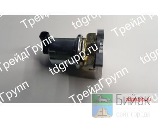 4935094   Cummins QSX15 