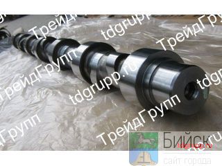 3062123   () Cummins KTA-19 