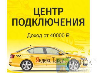  \  40000  . 