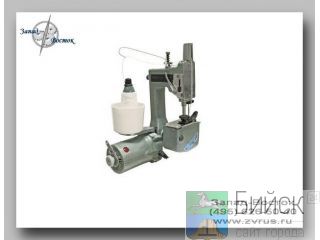 ��������������� ������ GK-9 � GK-26 ������ �����������������