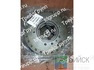 207-27-00371   Komatsu PC300-7 
