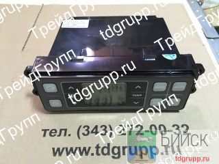 11Q6-90370    Hyundai R330LC-9 