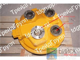 800302261  YJ315X XCMG ZL30G LW300F 
