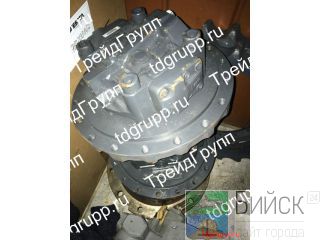 708-8F-00192   Komatsu PC220-8 