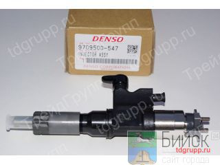 095000-5471   Denso 