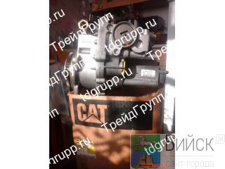 115-9441   CAT 
