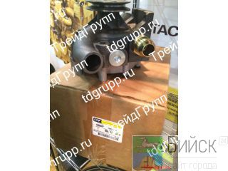 120-8402   caterpillar CAT 