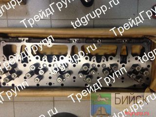 148-2144    Caterpillar C12 