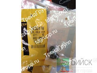 163-2478   CAT 