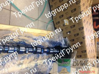 171-3063   Caterpillar C10 