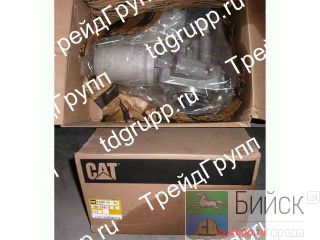 180-7341, 10R-2995  Caterpillar 