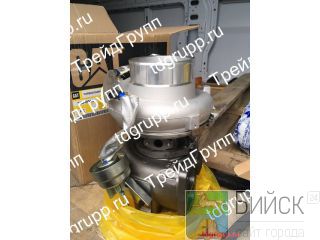 240-0003  Cat Caterpillar C-15 