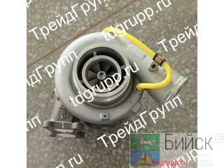 247-2964  Caterpillar C13 