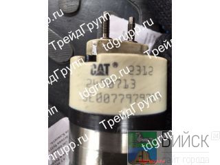 249-0713  Caterpillar C13 (C11) 