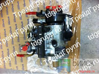 2644H509   () Perkins 