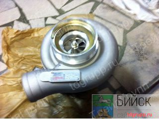 4025330  Hyundai R210LC-7 