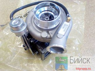 4037542  Hyundai R320LC-7 