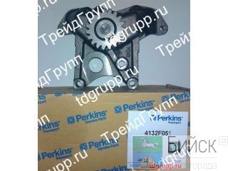 4132F051   Perkins 