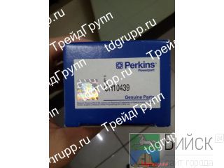 CH10439   (pump) Perkins 