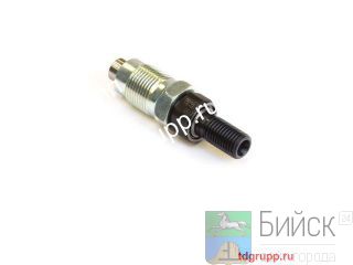 131406560  (Injector) Perkins 
