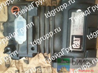 4P0676   aterpillar 3116 