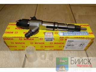 612600080618  Shaanxi WP10 3 0445120224 