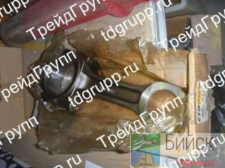 7E5996  Caterpillar 3406 
