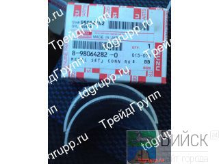 8-98064282-0   HITACHI 