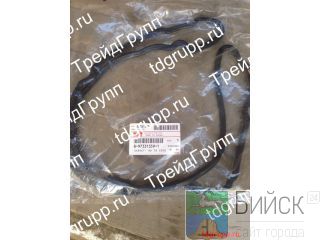 8973313591      Hitachi 