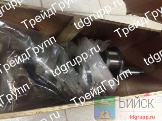 ME300086   Mitsubishi 6D34 