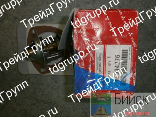 ME994276  Mitsubishi 