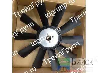 T64406007  Foton-1049A 