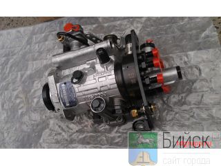 UFK4K622   Perkins (2644622) 