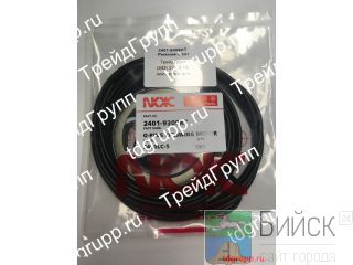 2401-9309KT   Doosan Solar 420LC-V 