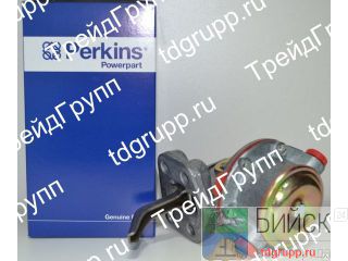 ULPK0015   (lift pump) Perkins 