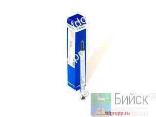 T420142   (Glow plug) Perkins 
